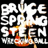 Bruce Springsteen | Wrecking Ball (2LP + CD)