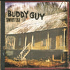 Buddy Guy | Sweet Tea (2LP)