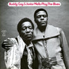 Buddy Guy & Junior Wells | Play The Blues