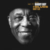 Buddy Guy | The Blues Don't Lie (2LP)