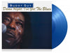 Buddy Guy | Damn Right I've Got The Blues (Ltd Ed Blue*)