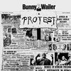 Bunny Wailer | Protest