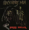 Bunny Wailer | Blackheart Man