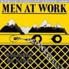 Men At Work | Business As Usual (MoFi Silver Label)