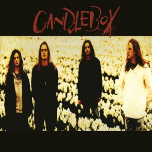 Candlebox | Candlebox (2LP)