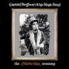 Captain Beefheart & His Magic Band | The Mirror Man Sessions (2LP)