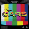 Cars, The | Moving In Stereo - Best Of (2LP)
