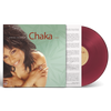 Chaka Khan | Epiphany : Best Of (Coloured*)