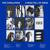 Charlatans | A Head Full Of Ideas (2LP)