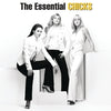 Chicks (Dixie Chicks) | Essential Chicks (2LP)