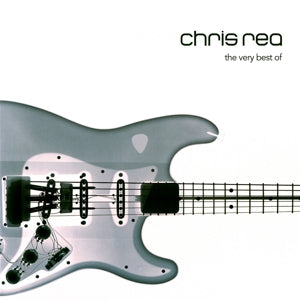 Chris Rea | Very Best Of (2LP)