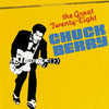 Chuck Berry | The Great Twenty Eight (2LP)
