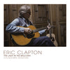 Eric Clapton | Lady In The Balcony : Lockdown Sessions