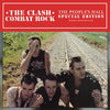 Clash, The | Combat Rock + The People's Hall Special Edition (3LP 180g) May 20