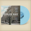 Colin Hay | Now And The Evermore (Ltd Ed Coloured*)