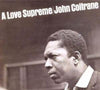 John Coltrane | A Love Supreme : 2020 (QRP)