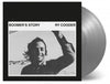 Ry Cooder | Boomer's Story (Ltd Ed Silver*)