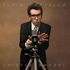 Elvis Costello | This Year's Model (2021 Remaster)