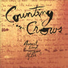 Counting Crows | August & Everything After (2LP)