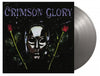 Crimson Glory | Crimson Glory (Ltd Ed Silver*)