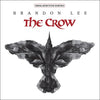 Original Soundtrack : Various | The Crow (2LP)