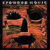 Crowded House | Woodface