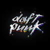 Daft Punk | Discovery (2LP : 2022)