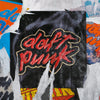 Daft Punk | Homework Remixes (2LP : 2022)