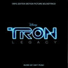 Daft Punk | Tron : Legacy (2LP : 2022)