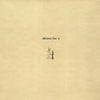 Damien Rice | O (2LP)