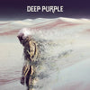 Deep Purple | Whoosh! (2LP + DVD Ltd Ed)