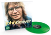 John Denver | His Ultimate Collection (Ltd Ed Green*)