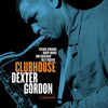 Dexter Gordon | Clubhouse (Blue Note Tone Poet Series)