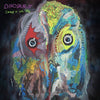 Dinosaur Jr. | Sweep It Into Space