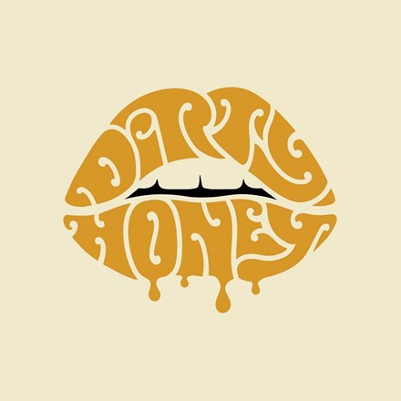 Dirty Honey | Dirty Honey