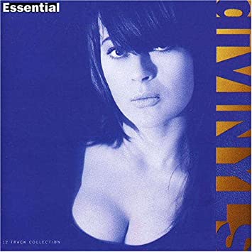 Divinyls | Essential Collection (Ltd Ed Blue & Orange splatter*)