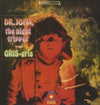 Dr. John (The Night Tripper) | Gris-Gris (Std Ed)