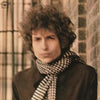 Bob Dylan | Blonde On Blonde : 2022 (2LP)