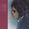 Bob Dylan | Blood On The Tracks