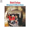 Bob Dylan | Bringing It All Back Home (2015 Re)