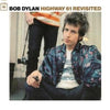 Bob Dylan | Highway 61 Revisited : 2022