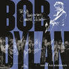 Bob Dylan | 30th Anniversary Concert (4LP Deluxe Box Set)
