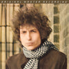 Bob Dylan | Blonde On Blonde (MoFi 3LP Box Set 180g 45rpm Numbered Ltd Ed)