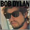 Bob Dylan | Infidels