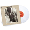 Bob Dylan | John Wesley Harding (Ltd Ed White*)