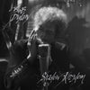 Bob Dylan | Shadow Kingdom (2LP)