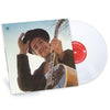 Bob Dylan | Nashville Skyline (White)