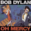Bob Dylan | Oh Mercy