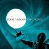 Eddie Vedder | Earthling