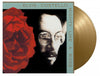 Elvis Costello | Mighty Like A Rose (Ltd Ed Gold*)